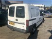 Opel Combo - 1.3 CDTI Comfort - 1 - Thumbnail