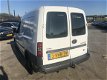 Opel Combo - 1.3 CDTI Comfort - 1 - Thumbnail