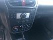 Opel Combo - 1.3 CDTI Comfort - 1 - Thumbnail