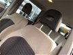 Nissan X-Trail - 2.0 COMFORT 2WD AIRCO BIJ AFLEVERING NIEUWE APK GAR € 4245 Auto in goede staat deal - 1 - Thumbnail