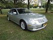 Cadillac STS - 3.6 V6 Elegance Lpg/G3 - 1 - Thumbnail