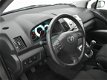 Toyota Corolla Verso - 2.2 D-4D Dynamic / airco / metallic / trekhaak / l mv - 1 - Thumbnail