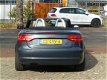 Audi A3 Cabriolet - 1.9tdi pro line attraction roetf. apk tot 11-10-2019 - 1 - Thumbnail