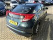 Honda Civic - 1.8 Sport 142pk - 1 - Thumbnail