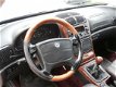 Lancia K(appa) - 2.4-20V ZEER MOOI - 1 - Thumbnail