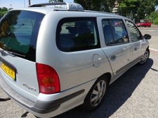 Renault Mégane Break - 1.6-16V RXE