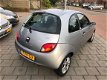 Ford Ka - 1.3 Briels, airco, CDV, LM, Elek. ramen - 1 - Thumbnail