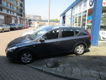 Kia Cee'd - 1.4cvvt x-tra ecodynamics - 1 - Thumbnail