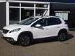 Peugeot 2008 - ALLURE 1.2 PT 110 AUTOMAAT - 1 - Thumbnail