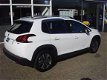 Peugeot 2008 - ALLURE 1.2 PT 110 AUTOMAAT - 1 - Thumbnail