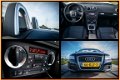 Audi A3 Cabriolet - 1.8 TFSI AMBITION PRO LINE #XENON #CLIMA #CRUISE #STOELVERW - 1 - Thumbnail