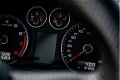 Audi A3 Cabriolet - 1.8 TFSI AMBITION PRO LINE #XENON #CLIMA #CRUISE #STOELVERW - 1 - Thumbnail