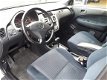 Honda HR-V - HR-V 1.6 I 4WD Cvt Aut. Airco NL-auto - 1 - Thumbnail