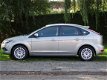 Ford Focus - 1.8 16V Titanium met Navigatie - 1 - Thumbnail