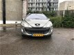 Peugeot 308 SW - 2.0 HDiF XT - 1 - Thumbnail