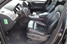 Audi Q7 - 3.0 TDI Quattro S Line 7-persoons