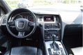 Audi Q7 - 3.0 TDI Quattro S Line 7-persoons - 1 - Thumbnail