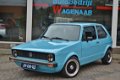 Volkswagen Golf - 1.5 C uniek - 1 - Thumbnail