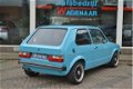 Volkswagen Golf - 1.5 C uniek - 1 - Thumbnail