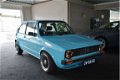 Volkswagen Golf - 1.5 C uniek - 1 - Thumbnail