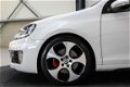 Volkswagen Golf - 2.0 GTI ABT 260pk 5-Deurs 2e Eig|NL|LED|Xenon|Navigatie|PDC|LM 18inch Detroit|Alar - 1 - Thumbnail