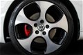 Volkswagen Golf - 2.0 GTI ABT 260pk 5-Deurs 2e Eig|NL|LED|Xenon|Navigatie|PDC|LM 18inch Detroit|Alar - 1 - Thumbnail