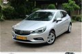 Opel Astra - 1.4 Innovation - 1 - Thumbnail