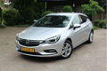 Opel Astra - 1.4 Innovation - 1 - Thumbnail
