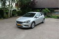 Opel Astra - 1.4 Innovation - 1 - Thumbnail