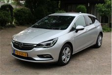 Opel Astra - 1.4 Innovation