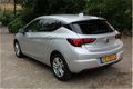 Opel Astra - 1.4 Innovation - 1 - Thumbnail