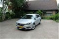 Opel Astra Sports Tourer - 1.4 Innovation - 1 - Thumbnail