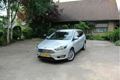 Ford Focus Wagon - 1.0 Titanium - 1 - Thumbnail