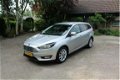 Ford Focus Wagon - 1.0 Titanium - 1 - Thumbnail