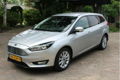 Ford Focus Wagon - 1.0 Titanium - 1 - Thumbnail