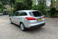 Ford Focus Wagon - 1.0 Titanium - 1 - Thumbnail