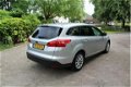 Ford Focus Wagon - 1.0 Titanium - 1 - Thumbnail