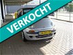 Daewoo Matiz - 0.8i Europe nieuwe apk keuring - 1 - Thumbnail