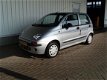 Daewoo Matiz - 0.8i Europe nieuwe apk keuring - 1 - Thumbnail