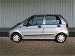 Daewoo Matiz - 0.8i Europe nieuwe apk keuring - 1 - Thumbnail