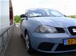 Seat Ibiza - 1.2-12V Reference - 1 - Thumbnail