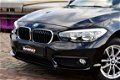 BMW 1-serie - 116i Executive Navi|PDC|Garantie - 1 - Thumbnail