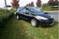 Peugeot 308 - 1.6 HDiF X-Line - 1 - Thumbnail