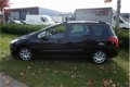 Peugeot 308 - 1.6 HDiF X-Line - 1 - Thumbnail