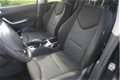 Peugeot 308 - 1.6 HDiF X-Line - 1 - Thumbnail