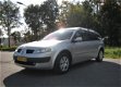 Renault Mégane - 1.5 dCi Business Line MARGE . Navigatie .. Airco .. cruiscontrol - 1 - Thumbnail