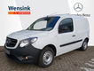 Mercedes-Benz Citan - 108 CDI L | Airco, Cruise | VSB 147151 - 1 - Thumbnail