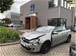 Volkswagen Golf Cabriolet - 1.4 TSI LED/NAVI/STOELVER SCHROEFSCHADE 2012 - 1 - Thumbnail