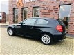 BMW 1-serie - 1-serie 118d Corporate Business Line - 1 - Thumbnail