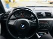 BMW 1-serie - 1-serie 118d Corporate Business Line - 1 - Thumbnail